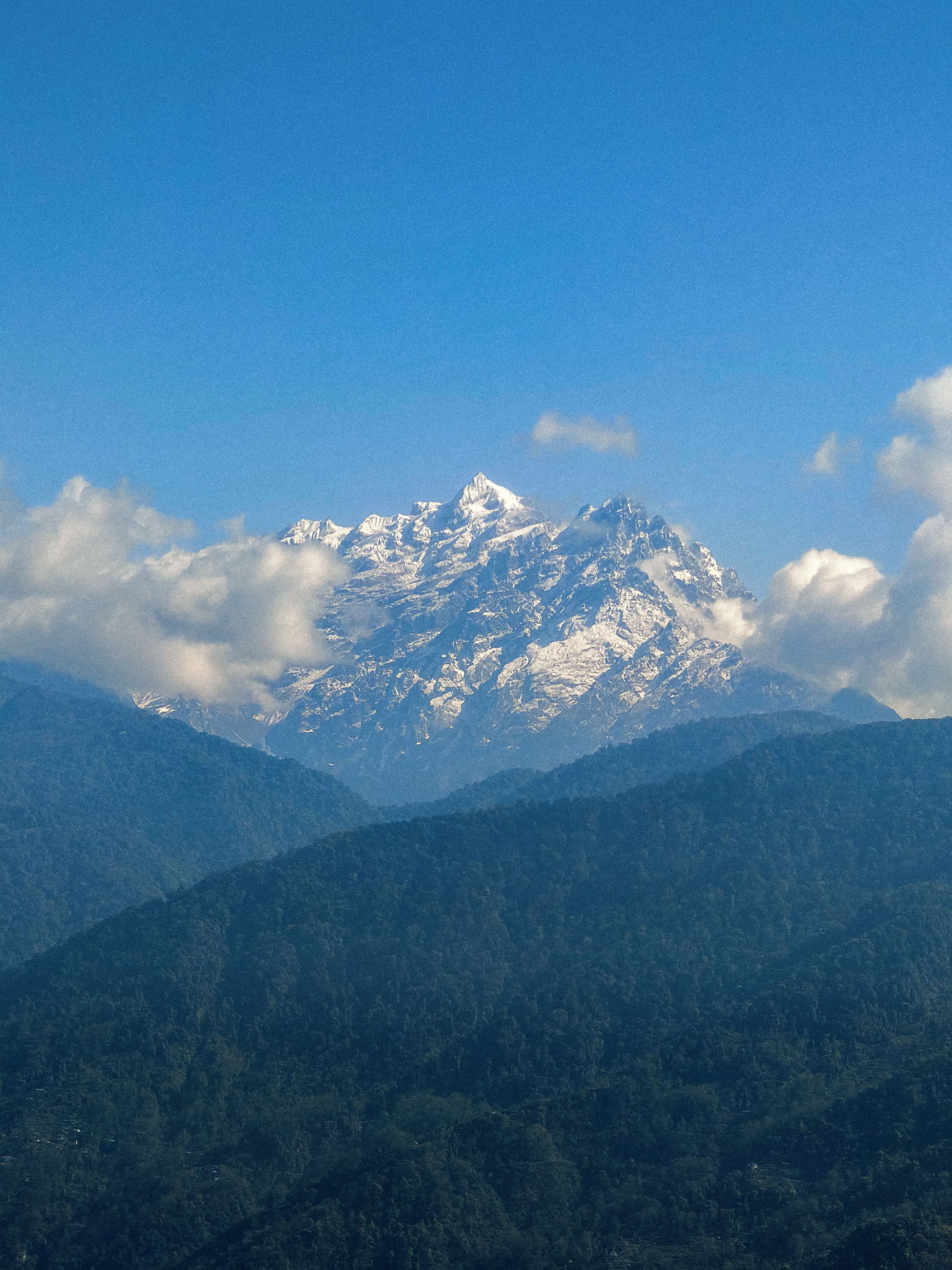 Gangtok photo 3