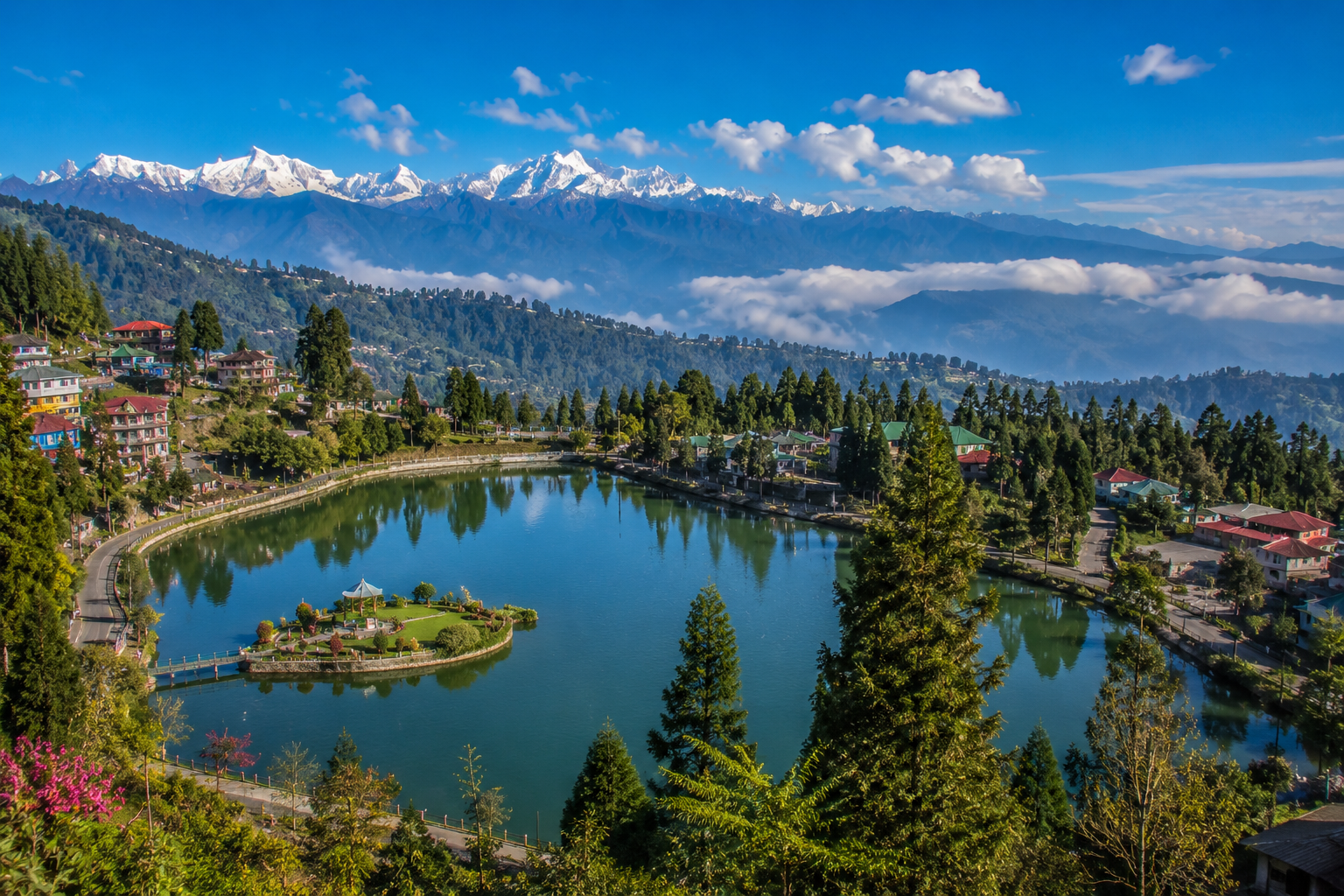 Mirik